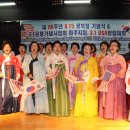 투더블유더블유(투WW) 이미지