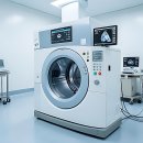 하하정형외과의원 이미지