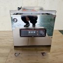 와이지 | 진공포장기 스탠드형 400 📦 와이지-원 납품 후기