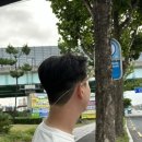 왈순불고기