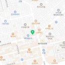 사직부부치과의원 이미지