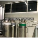 (주)명성산업 이미지