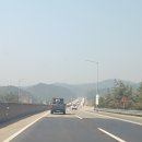 정자네횟집