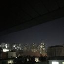김밥천국길음뉴타운점