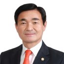 서산 173 충남인터넷뉴스