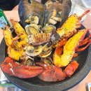 디오티디 인천랍스터주유소 | 강화도 장어구이 맛집 해신탕 + 랍스터 조합? 등나무가든 내돈내산 찐후기