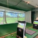 라온골프스쿨 이미지