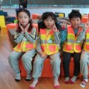 곡성-184 이미지