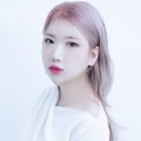 스튜디오리제이 이미지