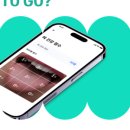 (주)센트디아 이미지