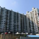 선산대로10-6 이미지