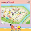 강경젓갈 이미지