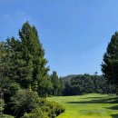 남서울컨트리클럽제2연습장 | 남서울컨트리클럽, 전통적인 클래식 골프장 기본정보