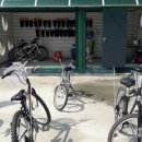 만경강 사수정 이미지