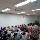 성서종합사회복지관 이미지