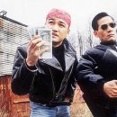 탄현 영어마을 느티나무길 | "우리 건강하자" 남기고 국민 영화배우 혈액암 별세 안성기 필모그래피 (ft. 프로필 수상)