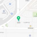 지에스25 파주규린점 이미지