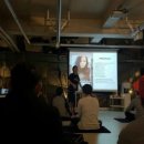 W 휘트니스 이미지