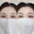 브로우그린