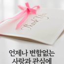 커피동행