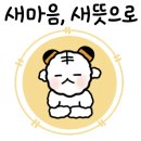 해태부동산중개 이미지