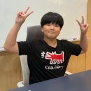 김포초등학교 | [에이닷 Q&amp;A] 학원은 처음이지만, 만족도 100% : 김포초 6학년 길O람 수강후기