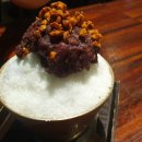 오리와 쭈꾸미 이미지