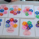 대능4리 경로당 이미지