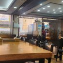 두메골 마늘보쌈 이미지