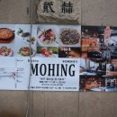 헬로우브리 이미지