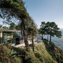 바다별장 이미지