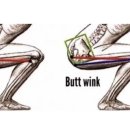 피티공 필라테스 PT 이미지