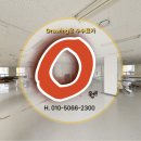 신한디엠빌딩 이미지