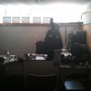 성심자동차정비 이미지