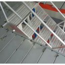 성진정비 이미지