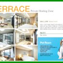 더화이트호텔(빌라동,테라스동) 이미지