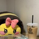 쾌적한 혜화 만화카페 벌툰 후기ㅣ요금제 패키지 가격
