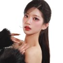 고센미용실 - 보령시 원동1길 12 | 고센미용실