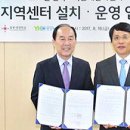 연강의료재단 이미지