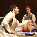나운규 아리랑 뉴시스
