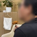 민수농산 | 유박이 🍉 - 11월 일기 2편