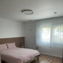 스테이청포 이미지