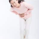 이가한의원 네이버블로그