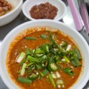 태영생막창곰장어 이미지