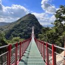 Lisof(리소프) 이미지