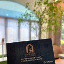 누가베스트 삼성직영점 | 누가 하우스 삼성직영점 딸기 요거트 스무디 아메리카노 말렌카 허니케이크 월넛