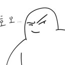파마38