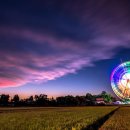 왜목하우스모텔 이미지