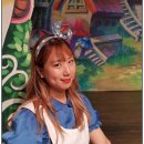 (공연) 교통안전뮤지컬 <뛰뛰빵빵 이상한 나라의 앨리스> | 교통안전뮤지컬 [뛰뛰빵빵! 이상한 나라의 앨리스]