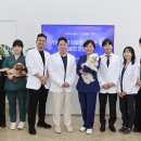 The행복한동물병원 이미지